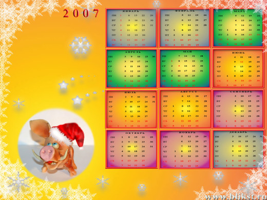 393996 (a): :1024x768